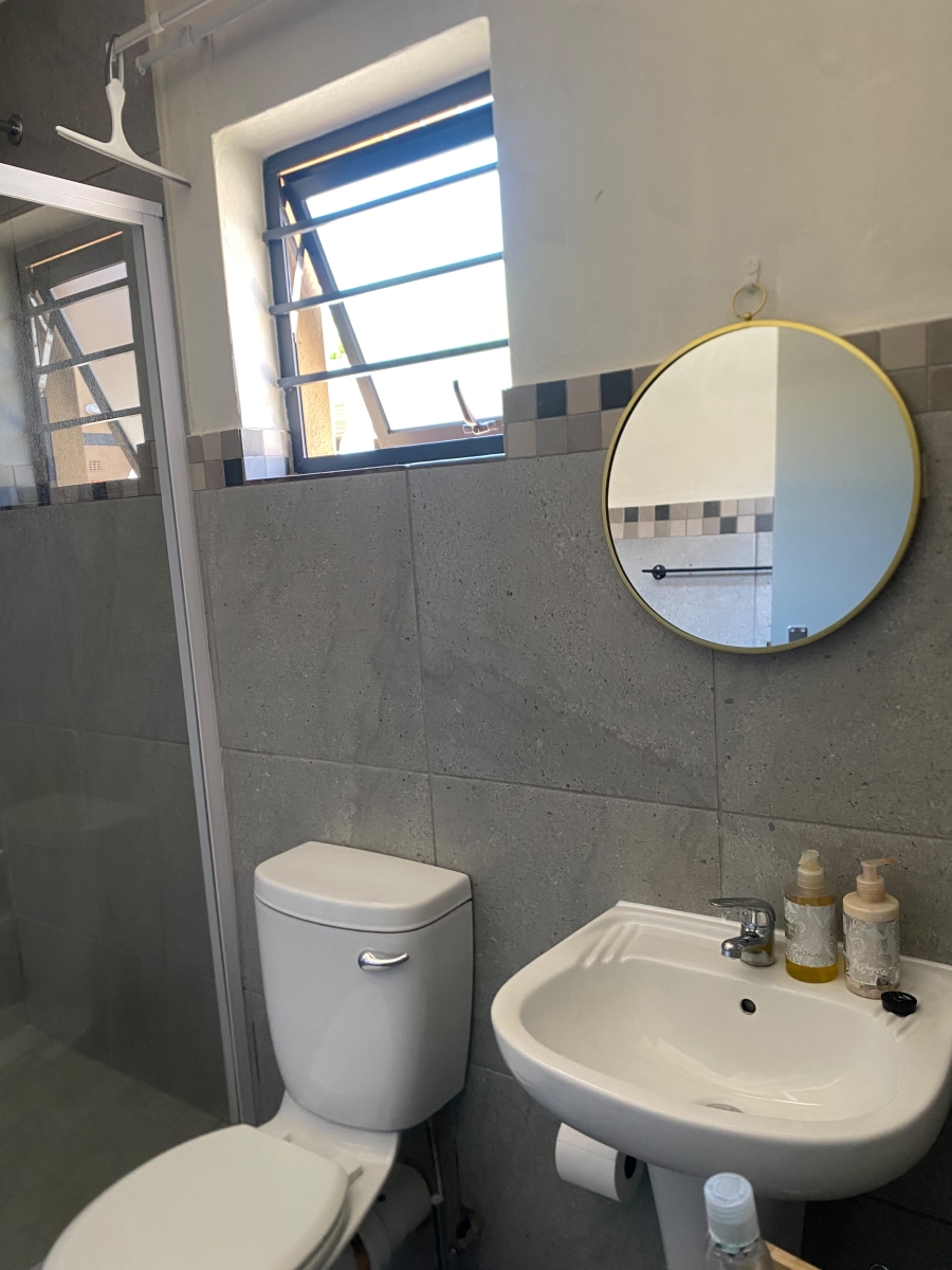 To Let 3 Bedroom Property for Rent in Leopard