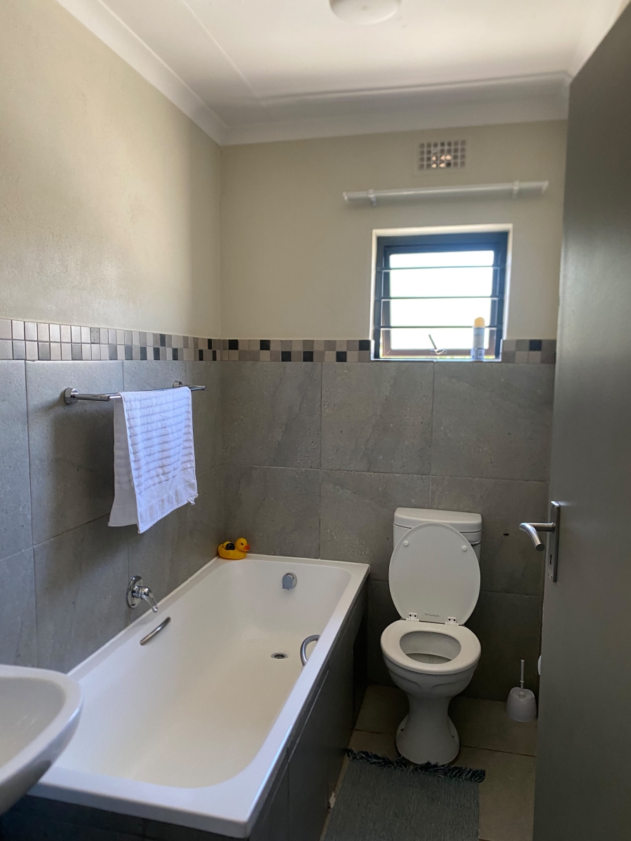 To Let 3 Bedroom Property for Rent in Leopard