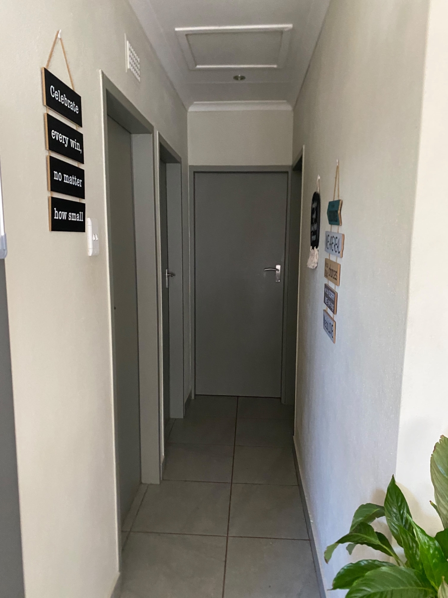 To Let 3 Bedroom Property for Rent in Leopard