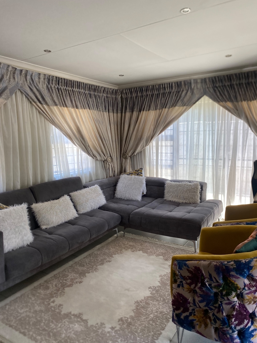 To Let 3 Bedroom Property for Rent in Leopard