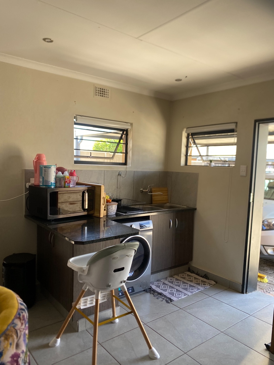 To Let 3 Bedroom Property for Rent in Leopard