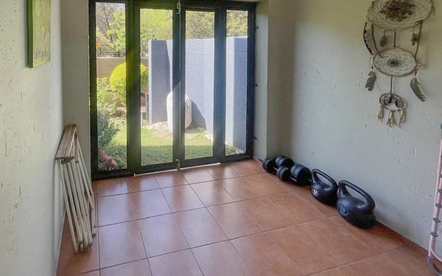 2 Bedroom Property for Sale in Brentwood Gauteng