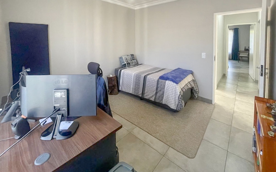 2 Bedroom Property for Sale in Brentwood Gauteng