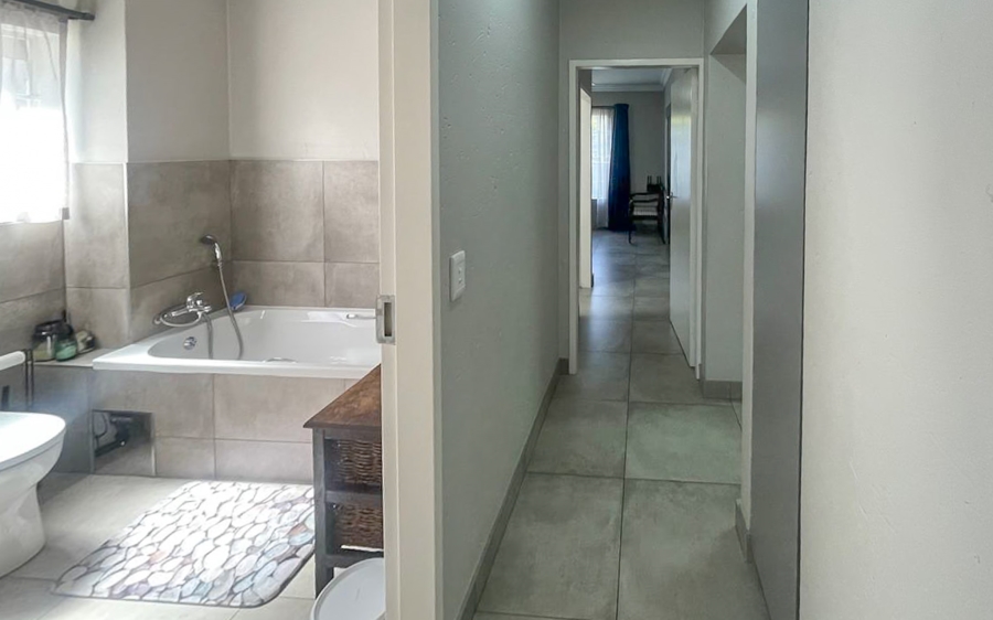 2 Bedroom Property for Sale in Brentwood Gauteng