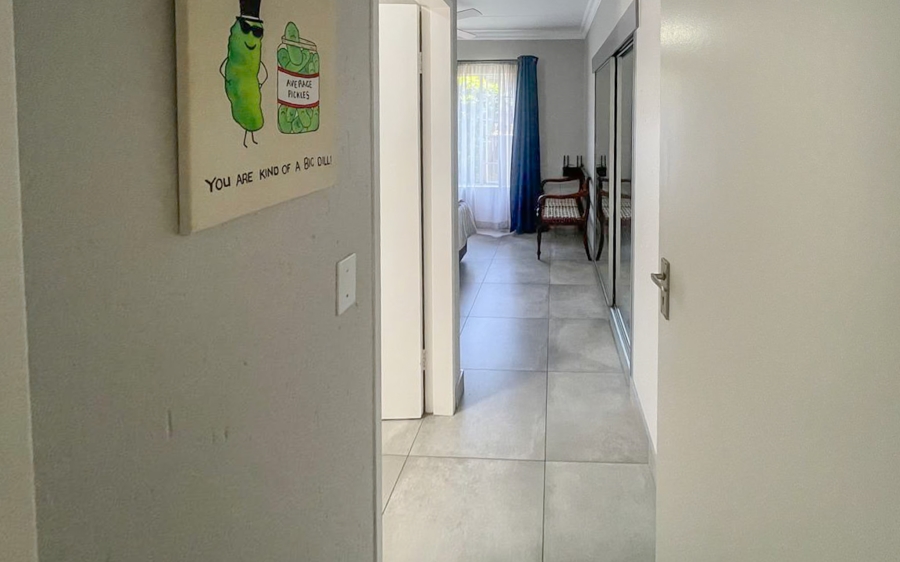 2 Bedroom Property for Sale in Brentwood Gauteng