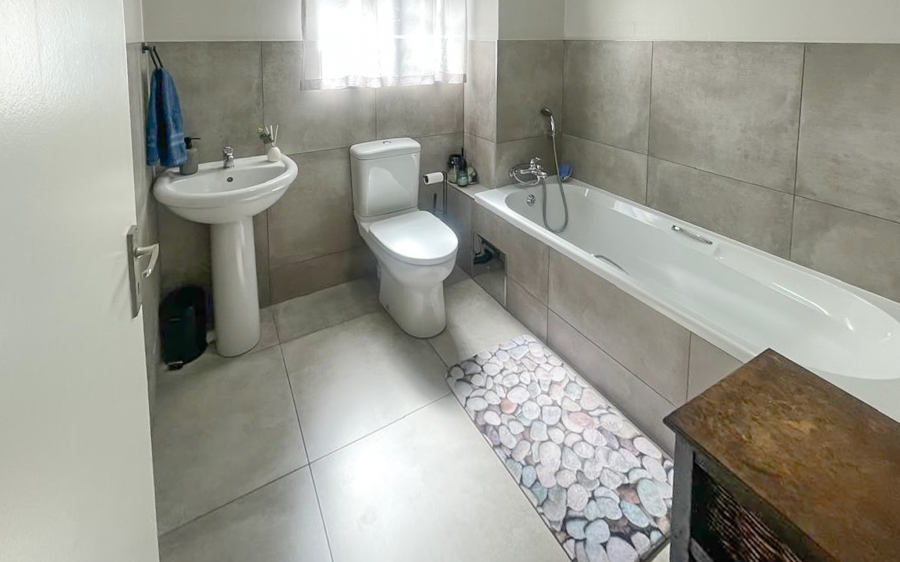 2 Bedroom Property for Sale in Brentwood Gauteng