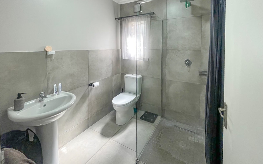 2 Bedroom Property for Sale in Brentwood Gauteng