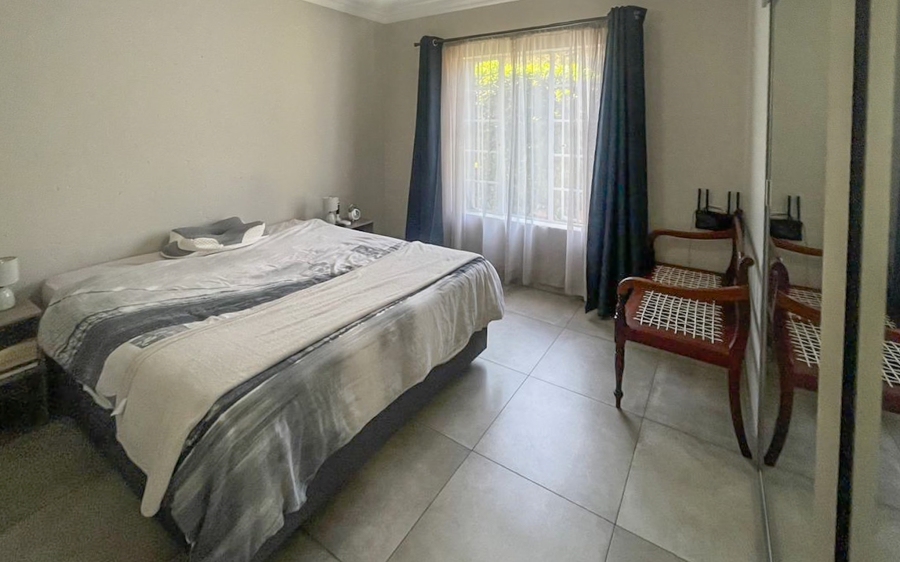 2 Bedroom Property for Sale in Brentwood Gauteng