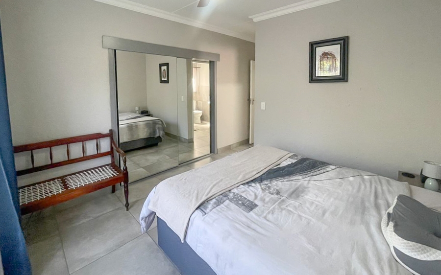 2 Bedroom Property for Sale in Brentwood Gauteng