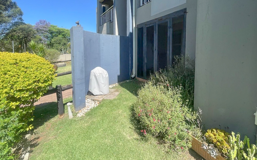 2 Bedroom Property for Sale in Brentwood Gauteng