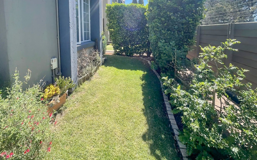 2 Bedroom Property for Sale in Brentwood Gauteng