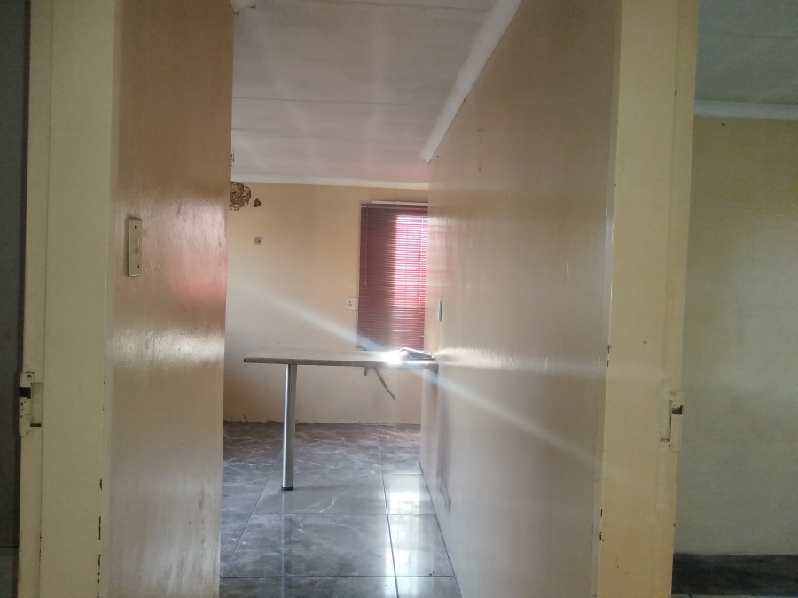 3 Bedroom Property for Sale in Sebokeng Zone 7 Gauteng