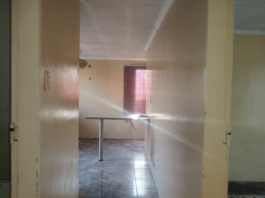 3 Bedroom Property for Sale in Sebokeng Zone 7 Gauteng