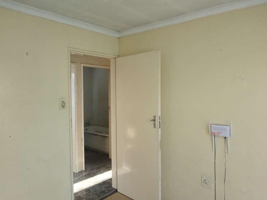 3 Bedroom Property for Sale in Sebokeng Zone 7 Gauteng