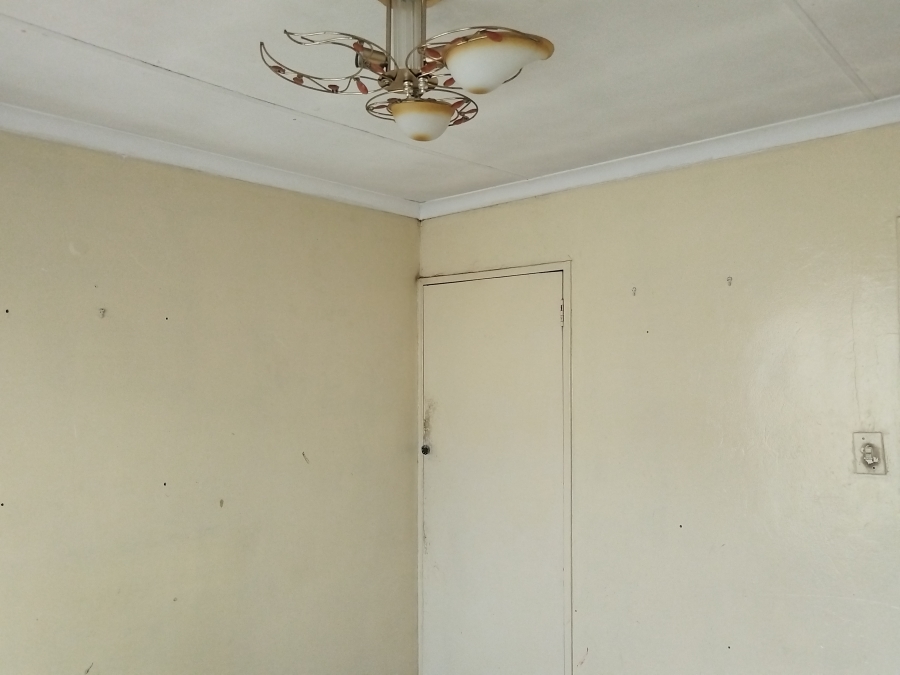3 Bedroom Property for Sale in Sebokeng Zone 7 Gauteng