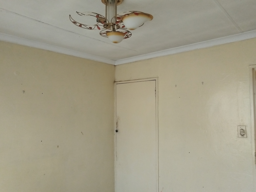 3 Bedroom Property for Sale in Sebokeng Zone 7 Gauteng