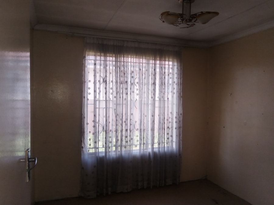 3 Bedroom Property for Sale in Sebokeng Zone 7 Gauteng