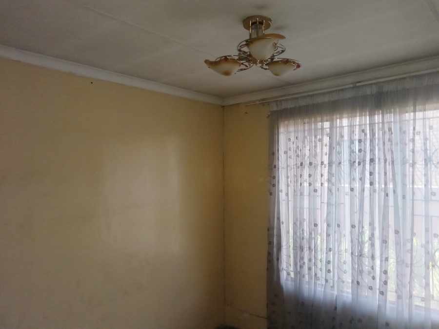 3 Bedroom Property for Sale in Sebokeng Zone 7 Gauteng