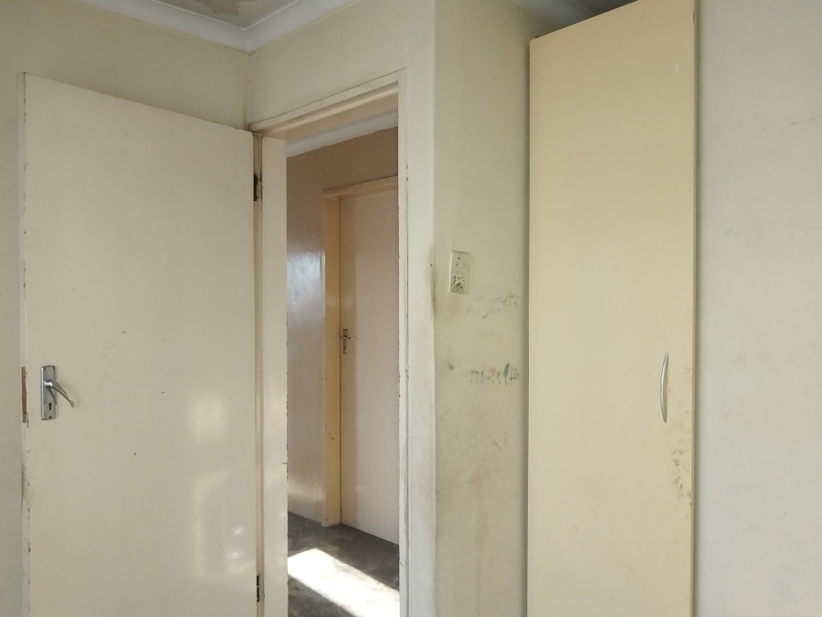 3 Bedroom Property for Sale in Sebokeng Zone 7 Gauteng
