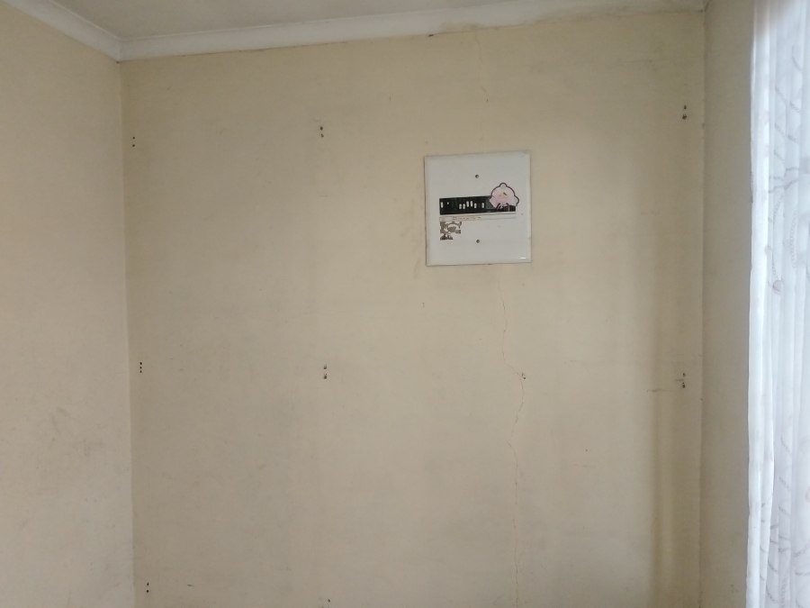 3 Bedroom Property for Sale in Sebokeng Zone 7 Gauteng
