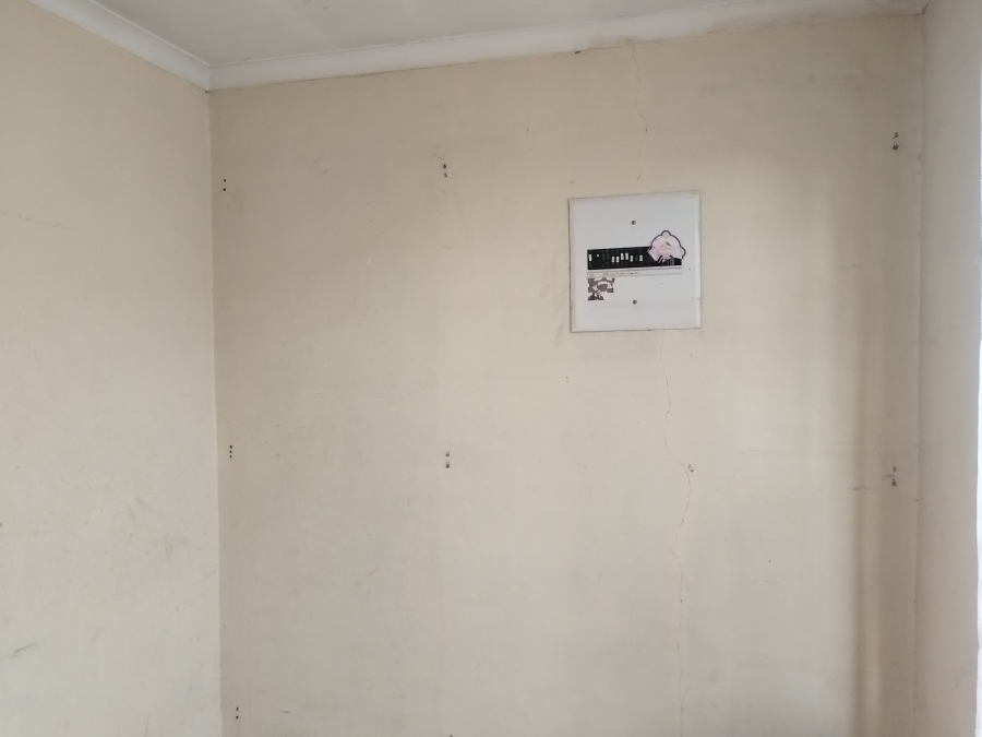 3 Bedroom Property for Sale in Sebokeng Zone 7 Gauteng