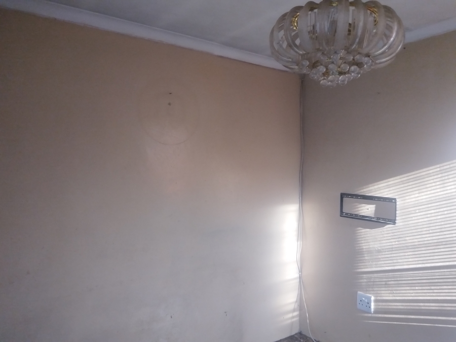 3 Bedroom Property for Sale in Sebokeng Zone 7 Gauteng