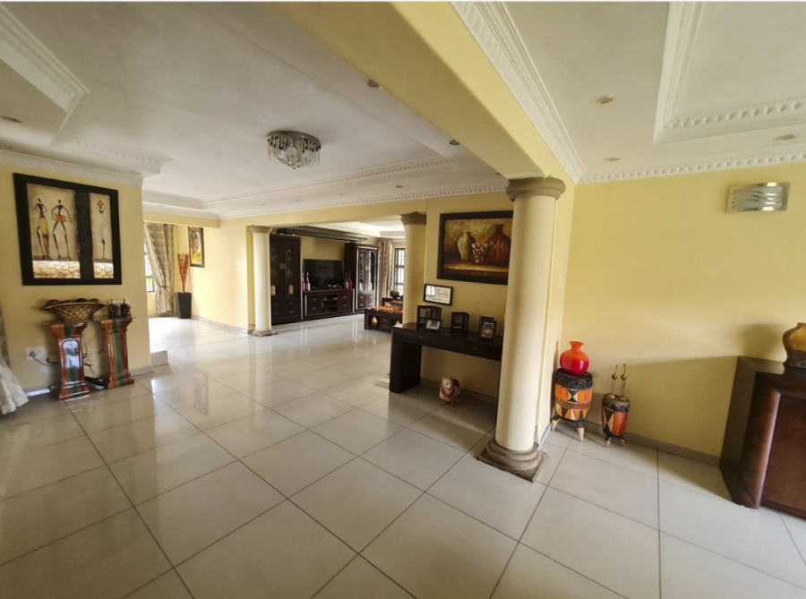 7 Bedroom Property for Sale in Klippoortje Gauteng