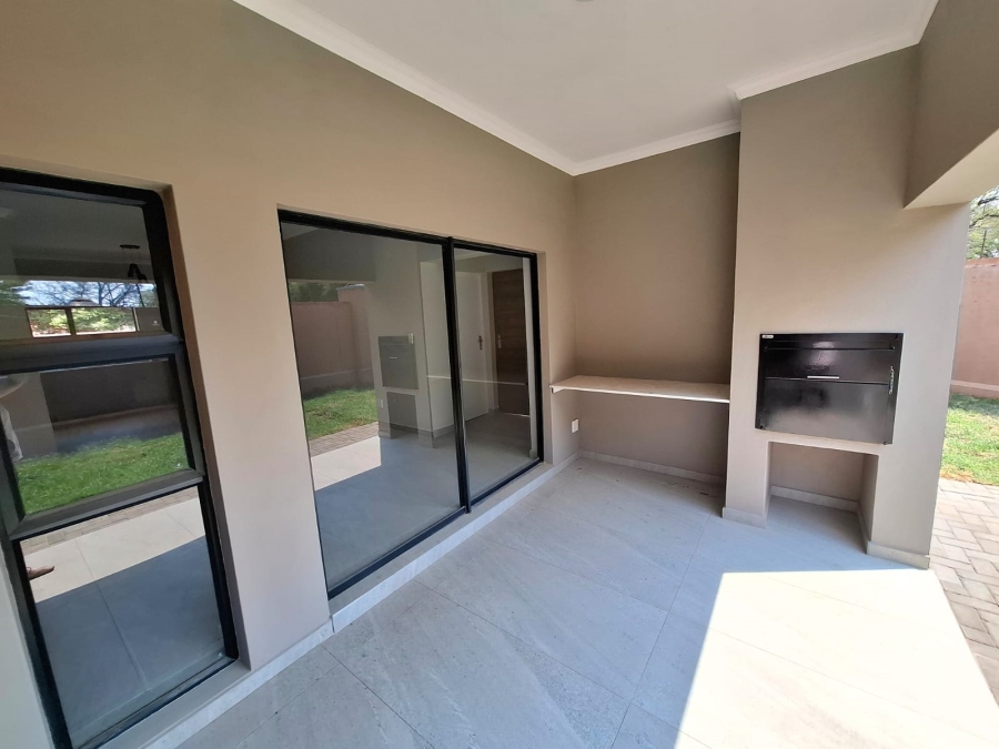 3 Bedroom Property for Sale in Annlin Gauteng