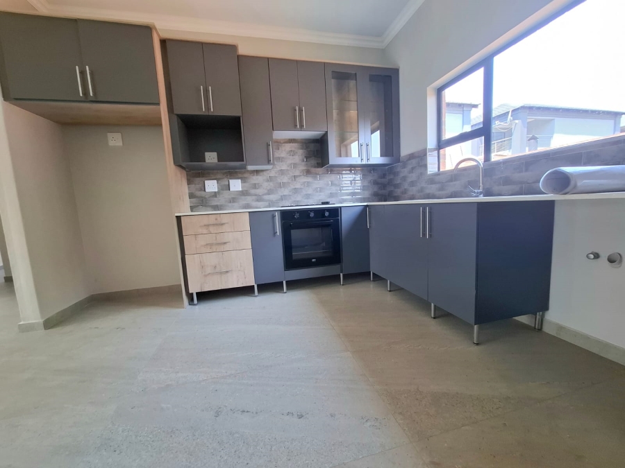 3 Bedroom Property for Sale in Annlin Gauteng