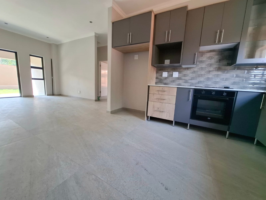 3 Bedroom Property for Sale in Annlin Gauteng