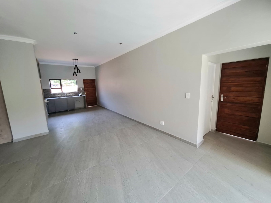 3 Bedroom Property for Sale in Annlin Gauteng