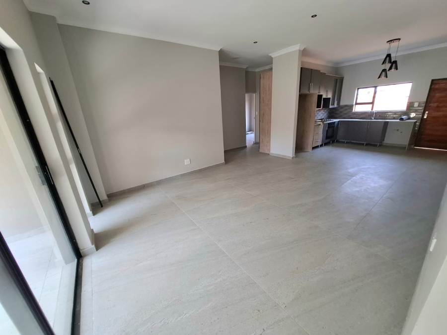3 Bedroom Property for Sale in Annlin Gauteng