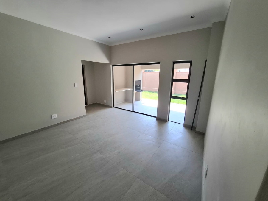 3 Bedroom Property for Sale in Annlin Gauteng