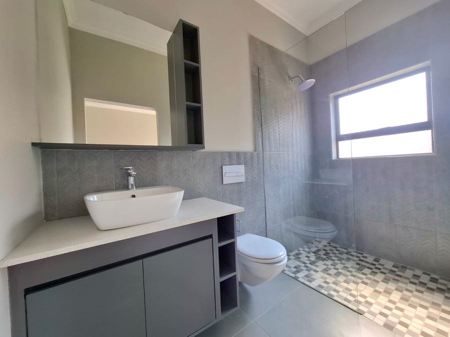 3 Bedroom Property for Sale in Annlin Gauteng