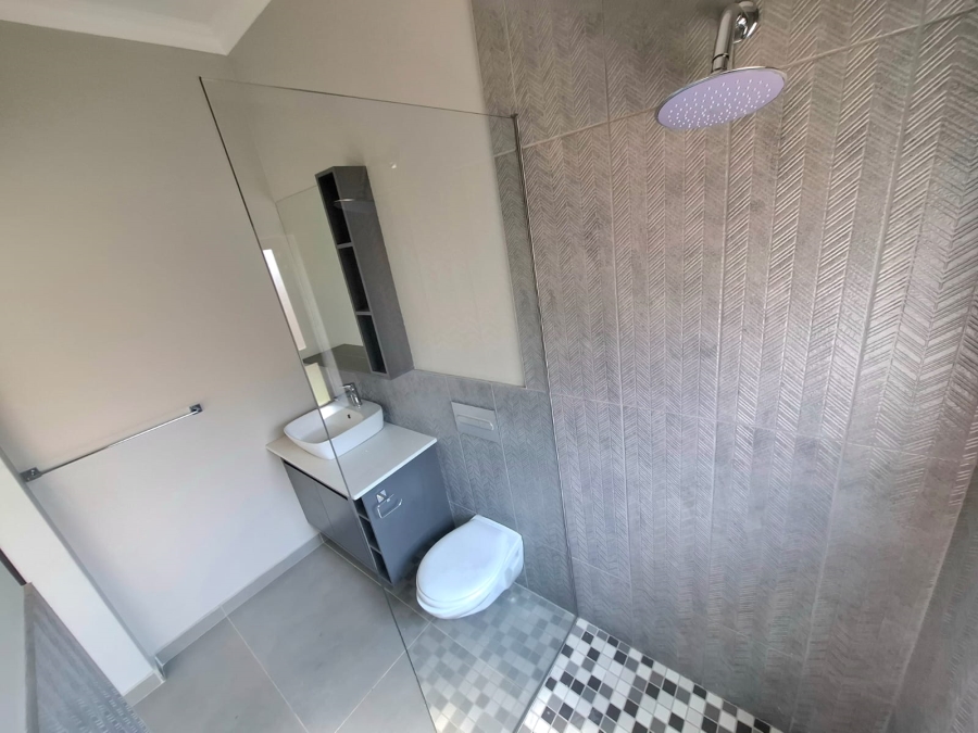 3 Bedroom Property for Sale in Annlin Gauteng