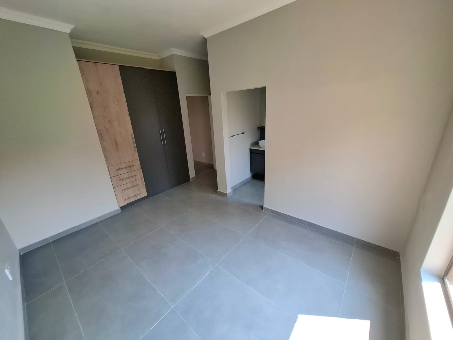 3 Bedroom Property for Sale in Annlin Gauteng