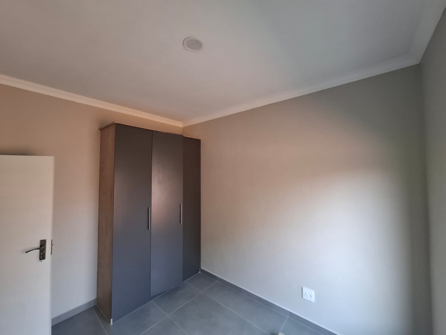 3 Bedroom Property for Sale in Annlin Gauteng