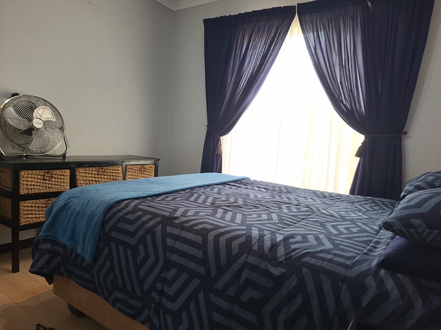 3 Bedroom Property for Sale in Amorosa Gauteng