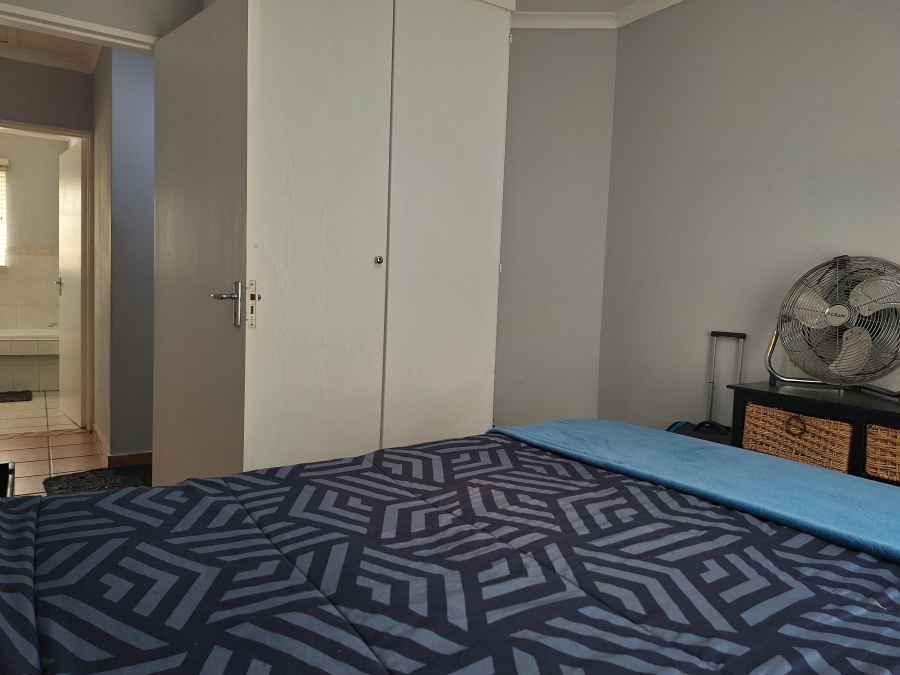 3 Bedroom Property for Sale in Amorosa Gauteng