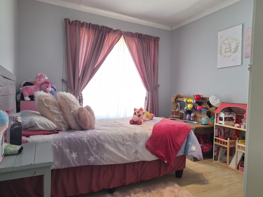 3 Bedroom Property for Sale in Amorosa Gauteng