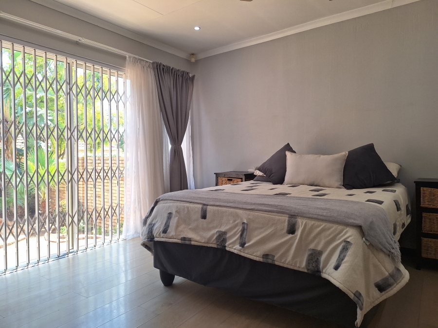 3 Bedroom Property for Sale in Amorosa Gauteng