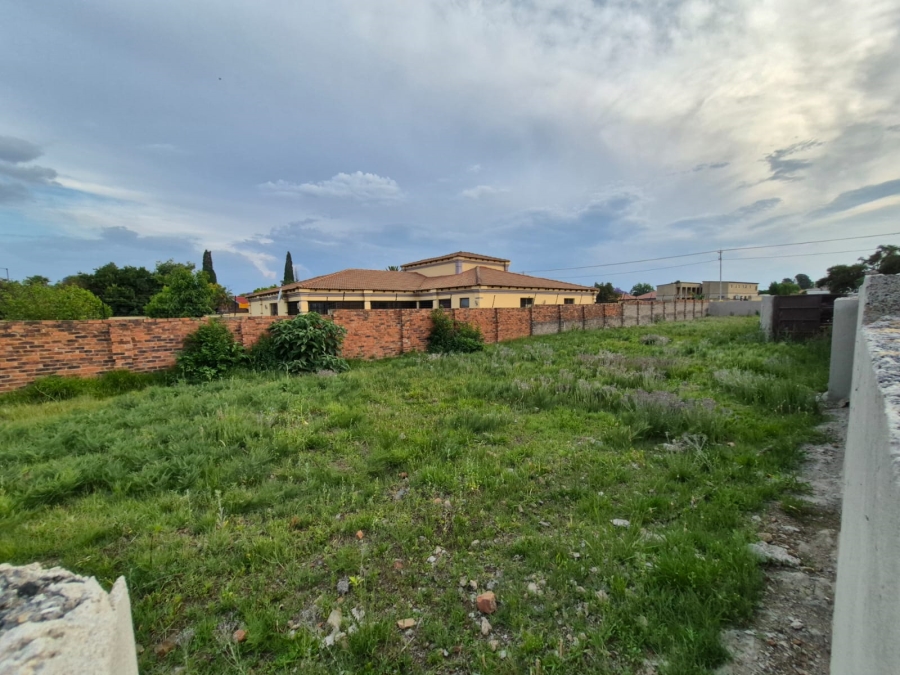 0 Bedroom Property for Sale in Modder East Gauteng