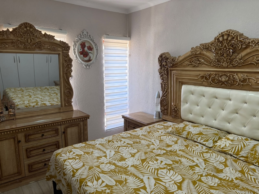3 Bedroom Property for Sale in Oakdene Gauteng
