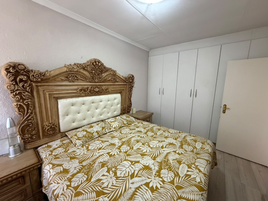 3 Bedroom Property for Sale in Oakdene Gauteng