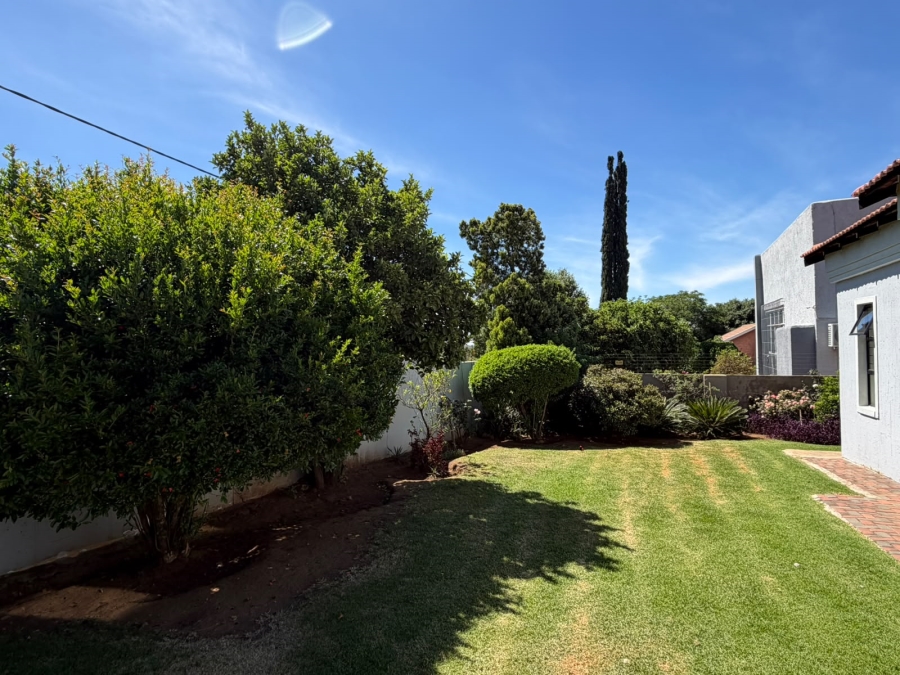 4 Bedroom Property for Sale in Kibler Park Gauteng