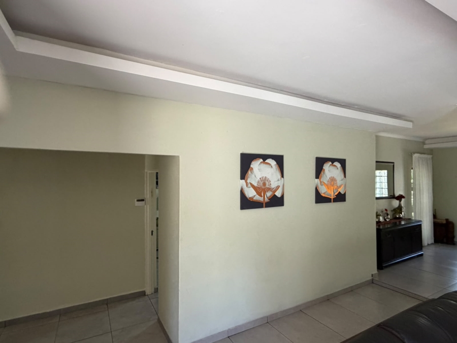4 Bedroom Property for Sale in Kibler Park Gauteng