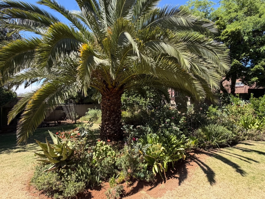 4 Bedroom Property for Sale in Kibler Park Gauteng