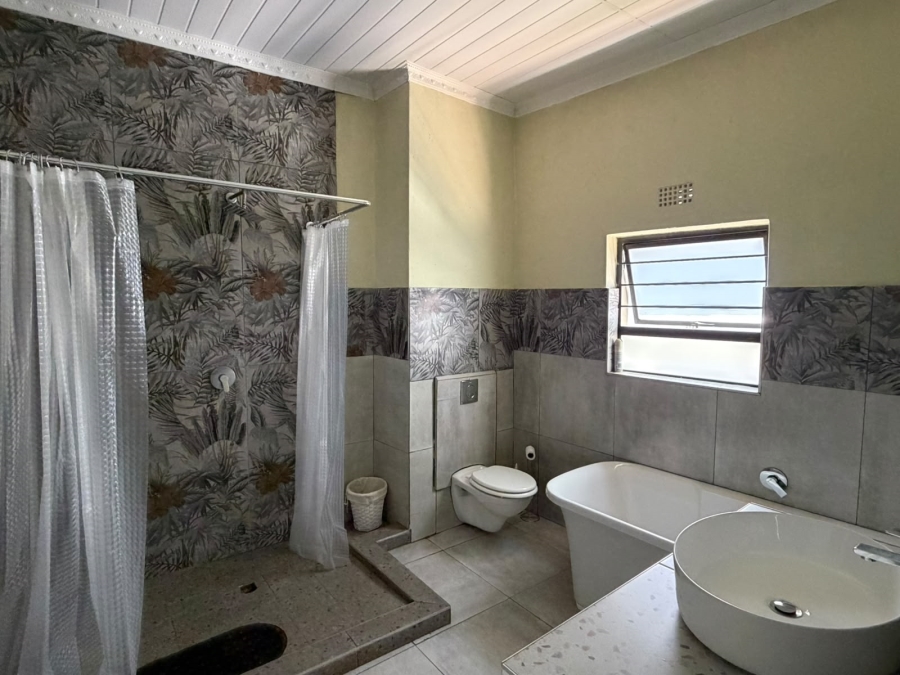 4 Bedroom Property for Sale in Kibler Park Gauteng