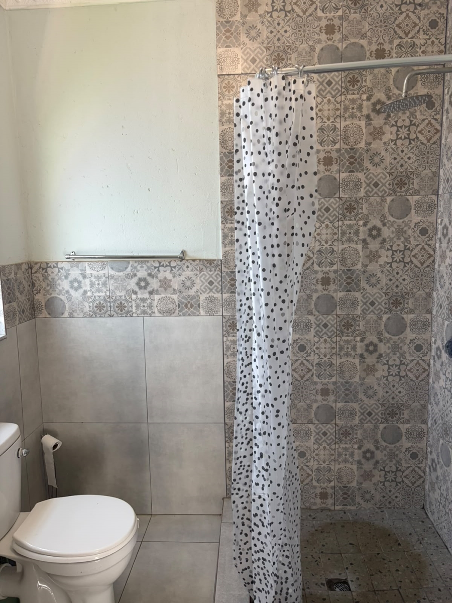 4 Bedroom Property for Sale in Kibler Park Gauteng