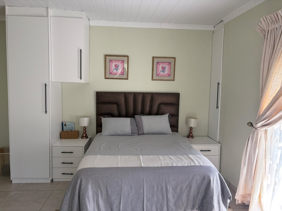4 Bedroom Property for Sale in Kibler Park Gauteng